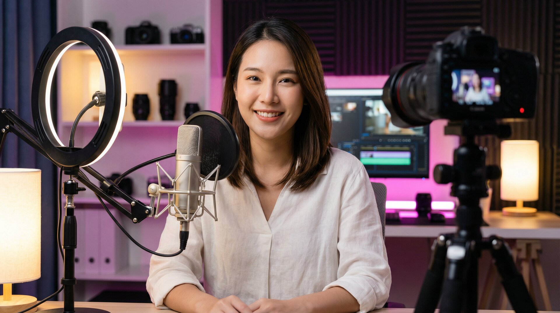 糖心vlog导演专家