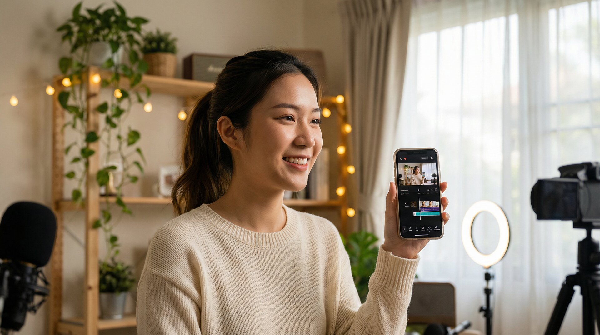 糖心vlog摄影专家