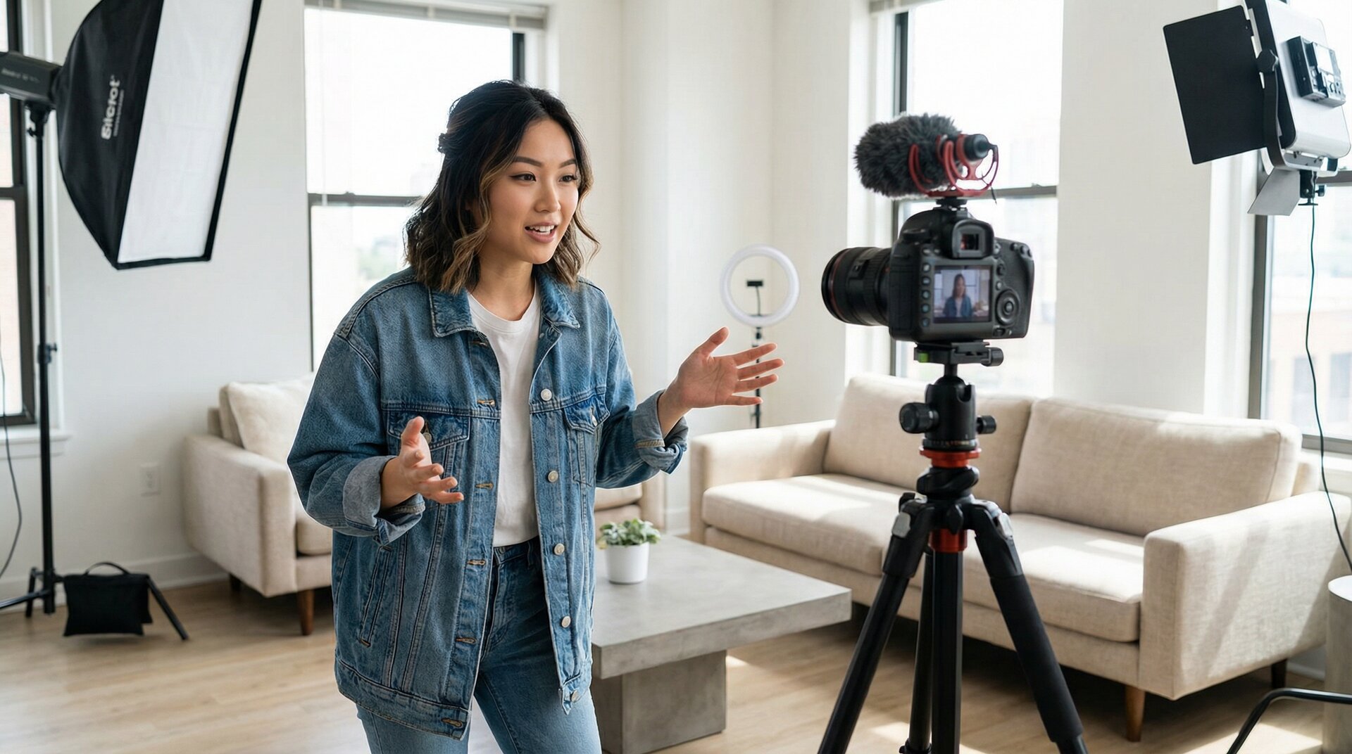 糖心vlog剪辑专家