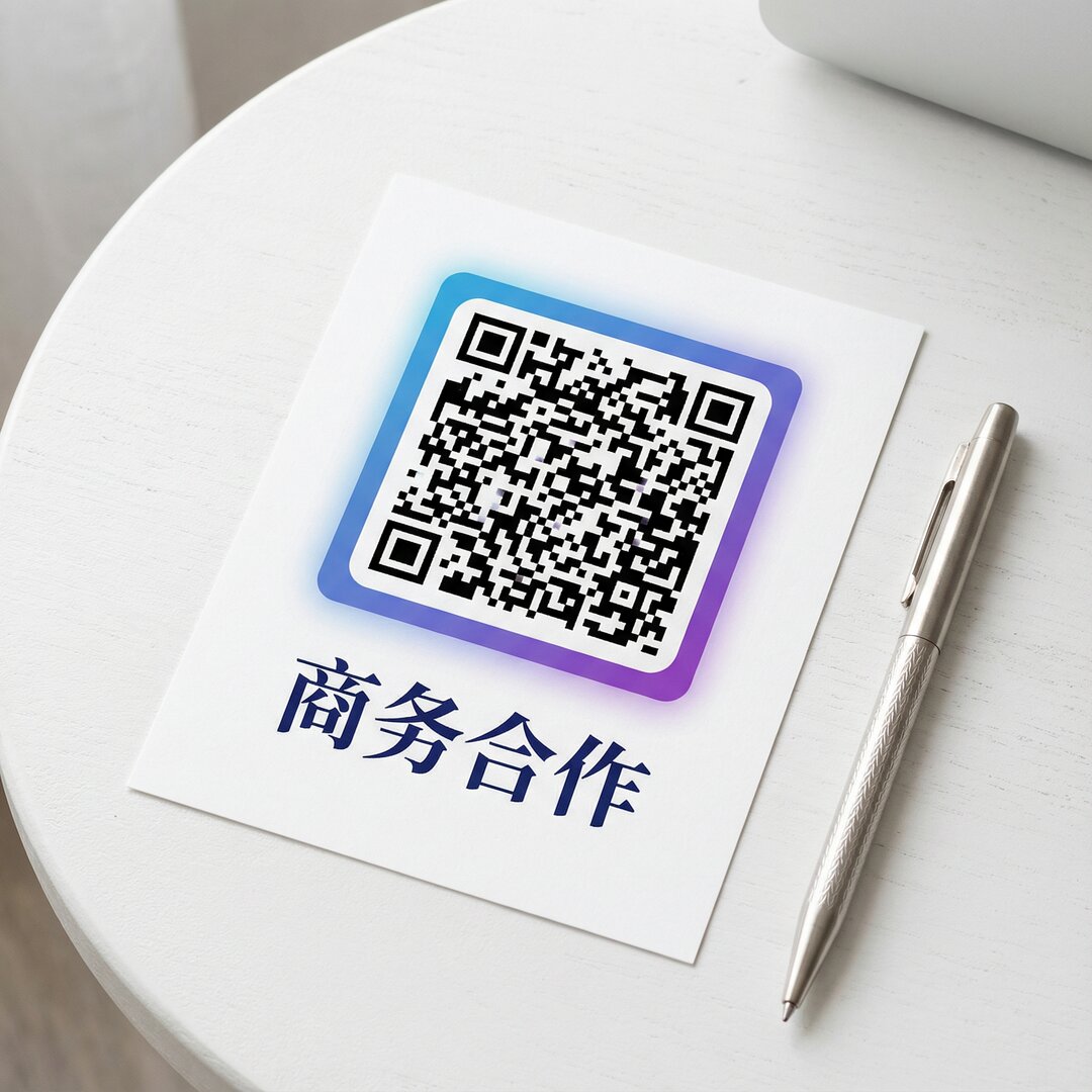 糖心vlog商务合作